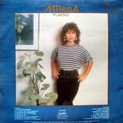 [Slika: 117242397_1988_b.jpg]