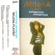 [Slika: 117242398_1988_Ka.jpg]