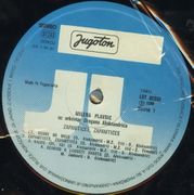 [Slika: 117242400_1988_va.jpeg]