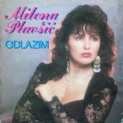 [Slika: 117242405_1991_a.jpg]