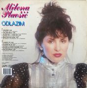 [Slika: 117242406_1991_b.jpg]