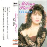 [Slika: 117242407_1991_Ka.jpg]