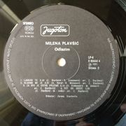 [Slika: 117242410_1991_vb.jpg]