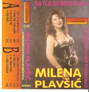 [Slika: 117242421_1994_Ka.jpg]