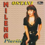 [Slika: 117242427_1996_a.jpg]