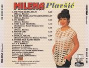 [Slika: 117242428_1996_b.jpg]