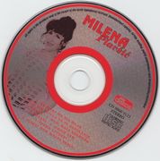 [Slika: 117242430_1996_CD.jpg]