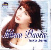 [Slika: 117242437_2000_1_a.jpg]