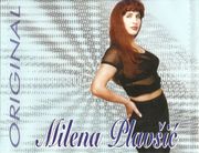 [Slika: 117242439_2000_1_bu.jpg]