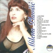 [Slika: 117242441_2000_ab.jpg]