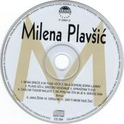 [Slika: 117242473_2004_CD.jpg]