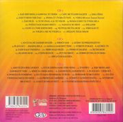 [Slika: 117242649_2021_b.jpg]