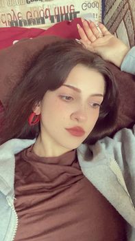 [Image: 117245321_1.jpg]