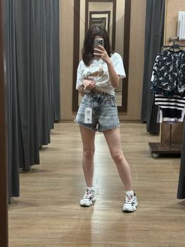 [Image: 117245325_4.jpg]