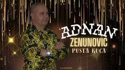 [Slika: 117245356_Adnan.jpg]