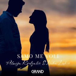 [Slika: 117245357_Almija.jpg]