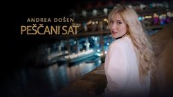 [Slika: 117245358_Andrea.jpg]