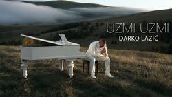 [Slika: 117245359_Darko.jpg]