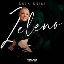 [Slika: 117245360_Djula.jpg]