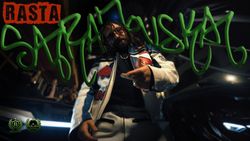 [Slika: 117245364_Rasta.jpg]