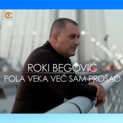 [Slika: 117245365_Roki.jpg]