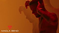 [Slika: 117245380_Magla1.jpg]