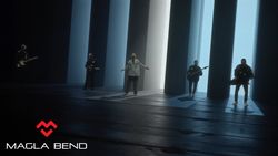 [Slika: 117245381_Magla2.jpg]