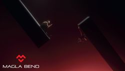 [Slika: 117245382_Magla3.jpg]