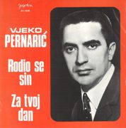 [Slika: 117260055_1968_a.jpg]