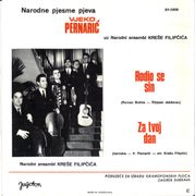 [Slika: 117260056_1968_b.jpg]