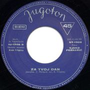 [Slika: 117260058_1968_vb.jpg]