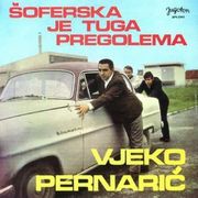 [Slika: 117260060_1968_a.jpg]