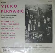 [Slika: 117260061_1968_b.jpg]