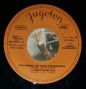 [Slika: 117260062_1968_va.jpg]