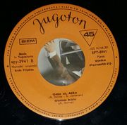 [Slika: 117260063_1968_vb.jpg]