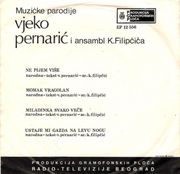 [Slika: 117260066_1970_b.jpg]