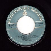 [Slika: 117260067_1970_va.jpeg]