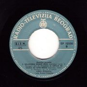 [Slika: 117260068_1970_vb.jpeg]