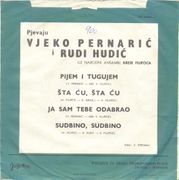 [Slika: 117260078_1971_b.jpg]