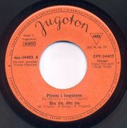 [Slika: 117260079_1971_va.jpg]