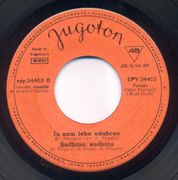 [Slika: 117260080_1971_vb.jpg]