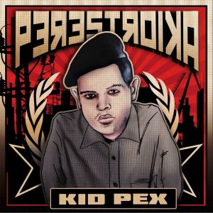 [Slika: 117260100_cover.jpg]