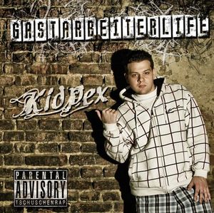 [Slika: 117260107_cover.jpg]