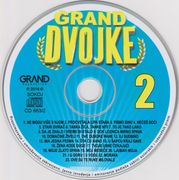 [Slika: 117271345_granddvojke6.jpg]