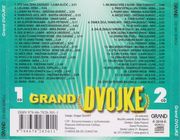 [Slika: 117271362_granddvojke4.jpg]