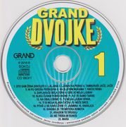 [Slika: 117271363_granddvojke5.jpg]