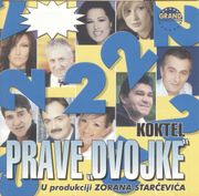 [Slika: 117271536_2004_a.jpg]