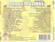 [Slika: 117271542_2004_b.jpg]