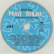 [Slika: 117271552_2004_CD.jpg]