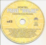 [Slika: 117271713_2004_CD2.jpg]